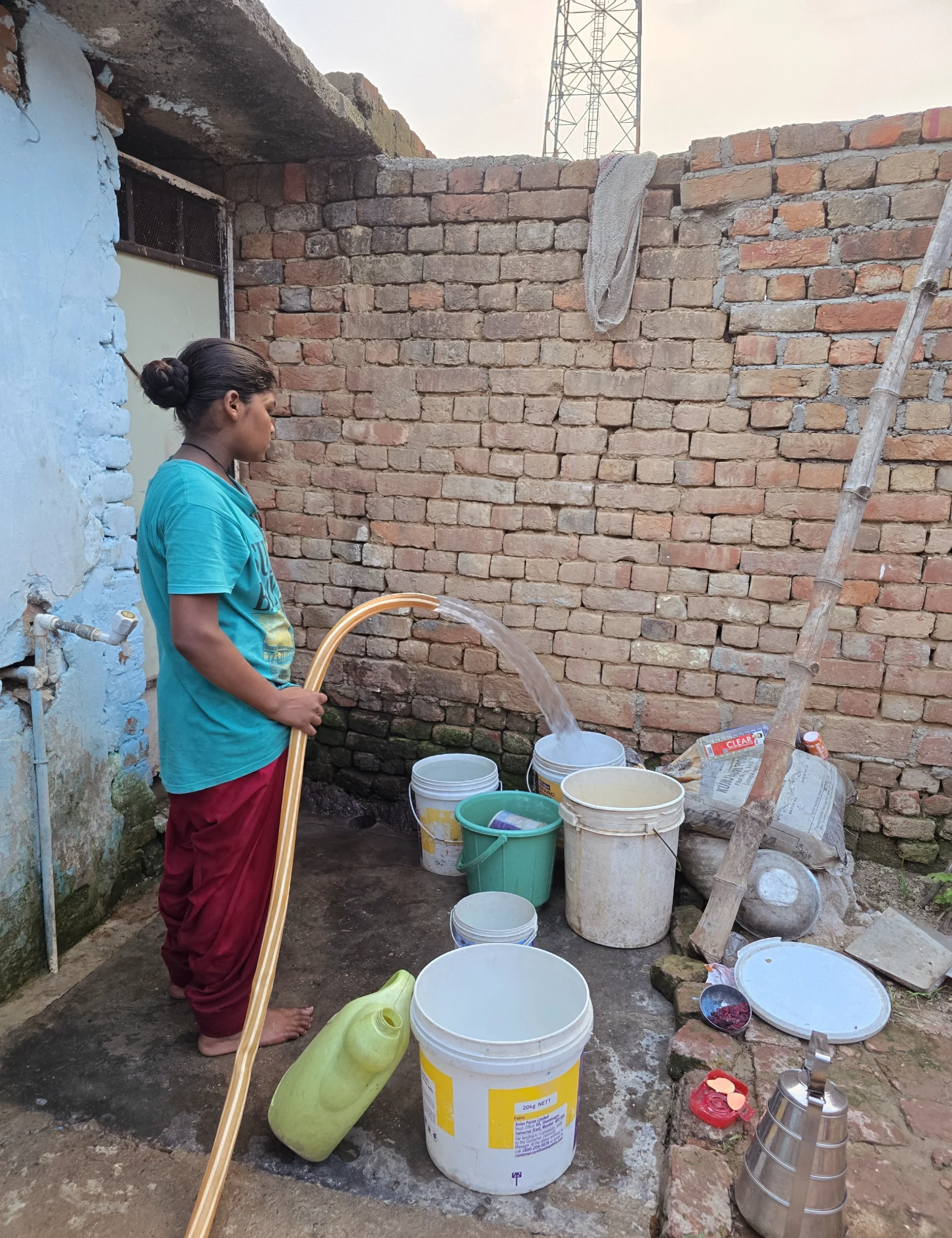 What We Do_Financing